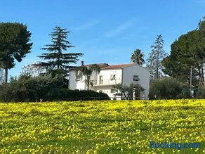 Masseria Novelli - Image 1