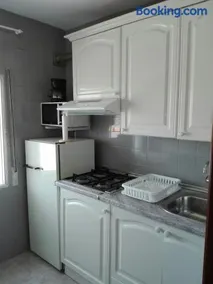 Apartamento Altomira - Image 5