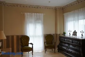 Rural Palace - Image 4