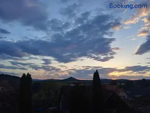 Eszter-lak - Image 5