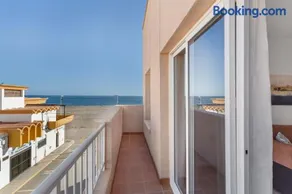 Aguamarina - Image 2