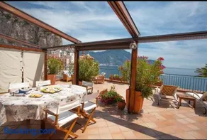Terrazza Paradiso - Image 4