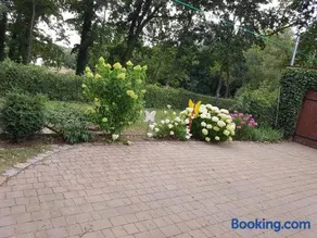 Ferienwohnung Siebmann - Image 3