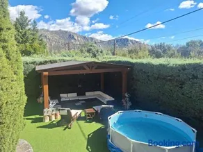Preciosa casa rural - Image 2