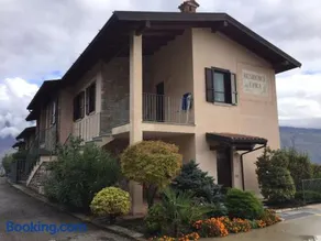 Residence Erika - Image 2