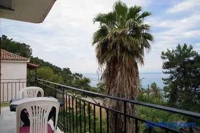 Sea La Vie Apartment Koroni - Image 3
