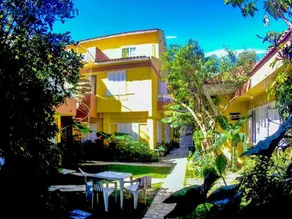 Casas Amarelas - Image 2