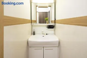 Guest House Shine Bright - Vacation STAY 19289 - Image 3