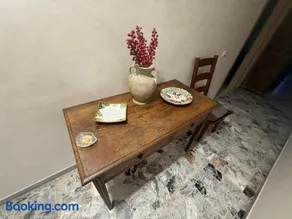CASA EVA - Image 3