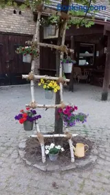 Ferienwohnung Wildau-Wentdorf - Image 5