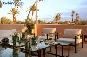 Villa Dar Challa - Image 4