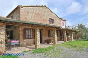 Montepozzalino - Image 1