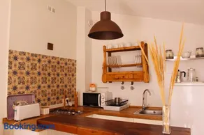 Molino del Machero - Image 2