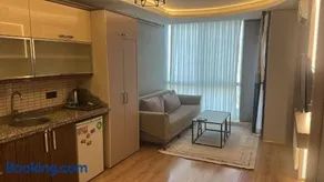 Ada Residence Buca - Image 2