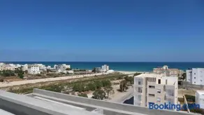 The Pearl appartment Hammam sousse wifi - Image 5