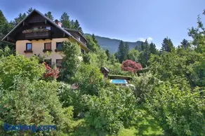 Lammerauhof - Image 1
