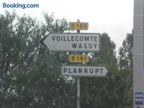 ô bout d'la Motte - Image 2