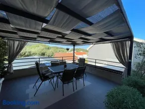 Apartments Leko - Image 3