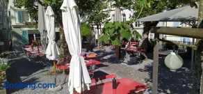 Gasthaus Meinradsberg - Image 5