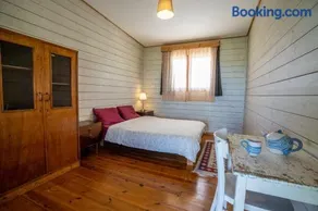 Clil Guest House - Image 2