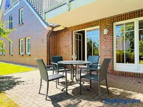 Haus Katy, Whg 1 - Image 2