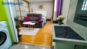 Estudio Ladeira playa - Image 1