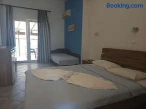 Paraga Rooms Pefkari - Image 4