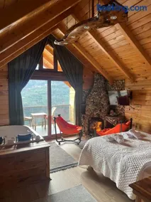 Peruma otel - Image 3