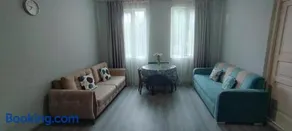 House Gio - Birdwatching - Image 3