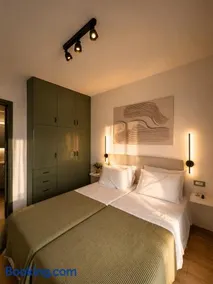 Zen Stay Maisonette - Image 4