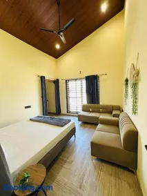 Lotus Villa - Image 2
