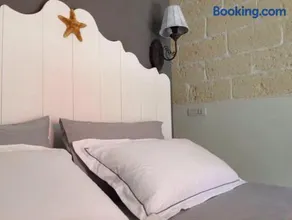 Marè Rooms Bari old town center - Image 2