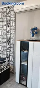 Apartament 25 - Image 2