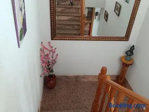 Albergue Hogar del Peregrino - Image 5