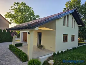 Apartman Marin - Image 4