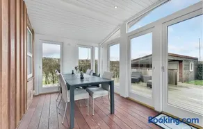 Cozy Home In Kerteminde With Wifi - Image 4