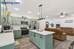 Rosewood Terrace - Image 1