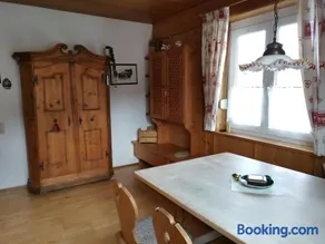 Haus Pierzinger - Image 5