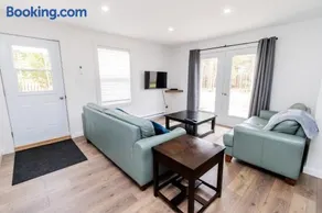 The Apartment - Image 3