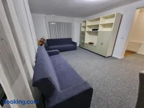 Casa Sava - Image 2