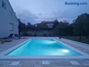 Villa Maria - Image 4