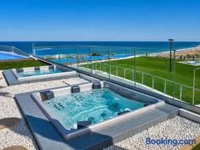 Infinity View Apartments by NRAS - Image 3