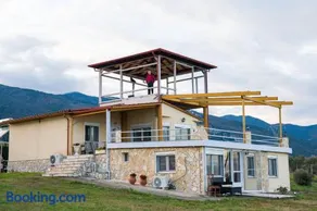 Zoina's House - Image 1