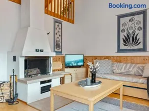 Holiday Home Siulapalkinen a 4 by Interhome - Image 2