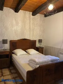 La petite maison - Image 3