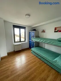 Albergue de Espinosa - Image 2