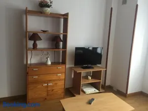 Apartamentos San Pelayo - Image 2