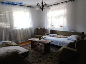 Apartmani Ceca Blaznava - Image 1
