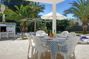 Casa Blanca - Image 3