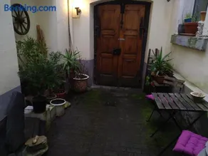 Kleines Häuschen am RheinSteig - Image 2